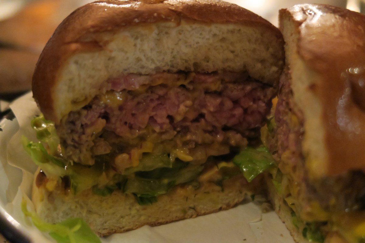 HonestBurgersTributeCrossSection