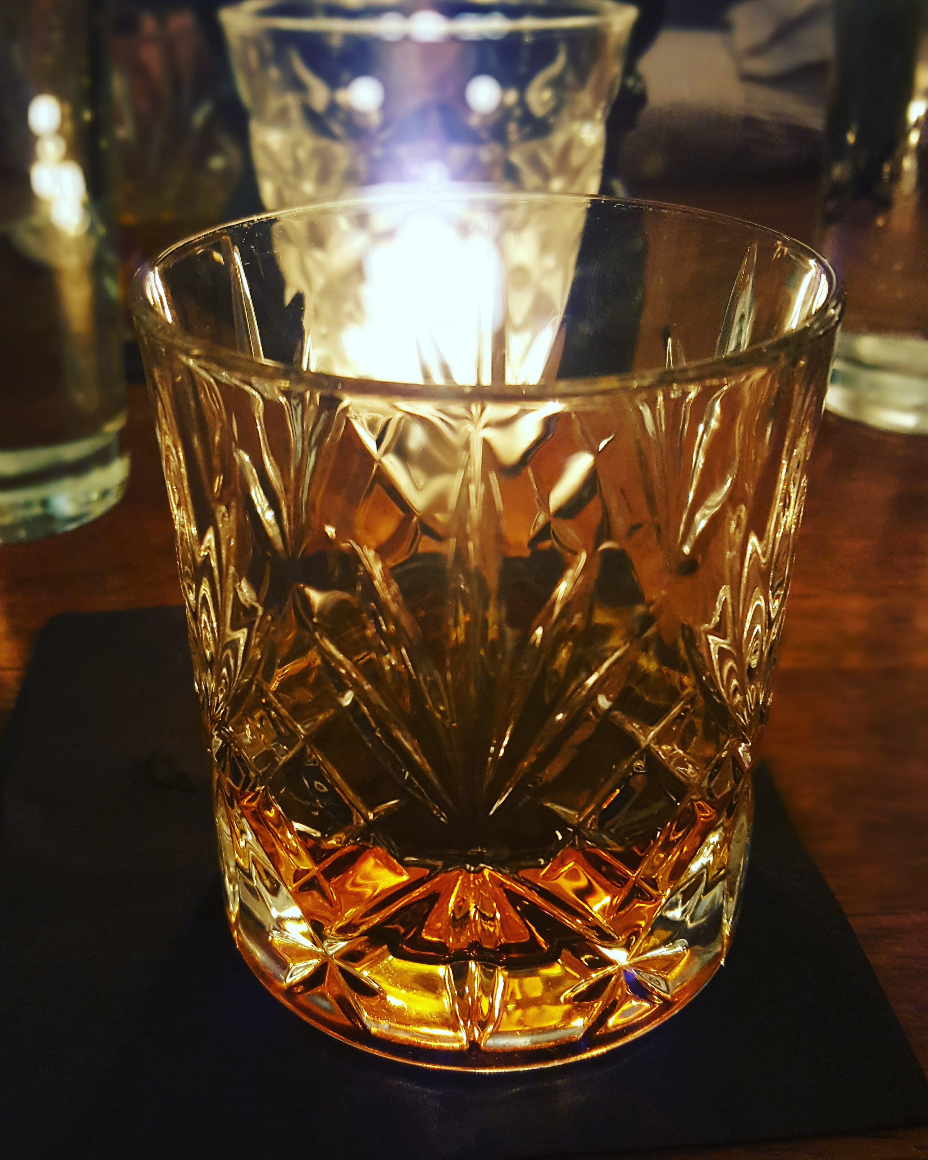 hawksmoor_bourbon