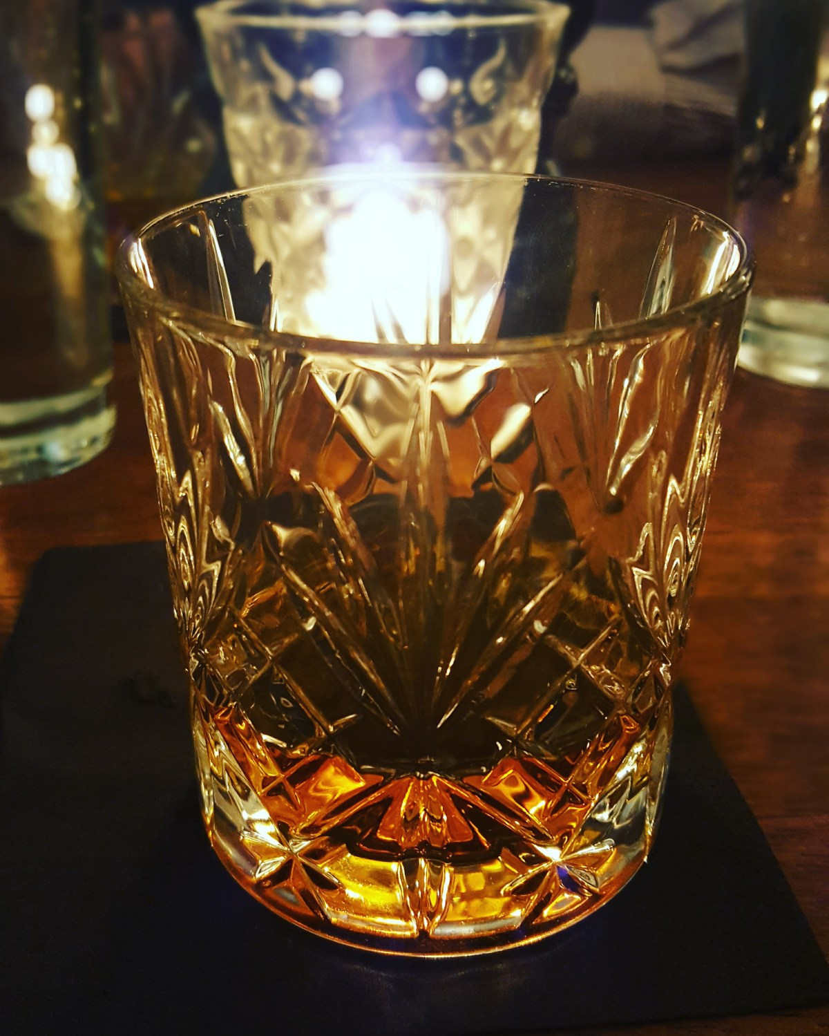 hawksmoor_bourbon