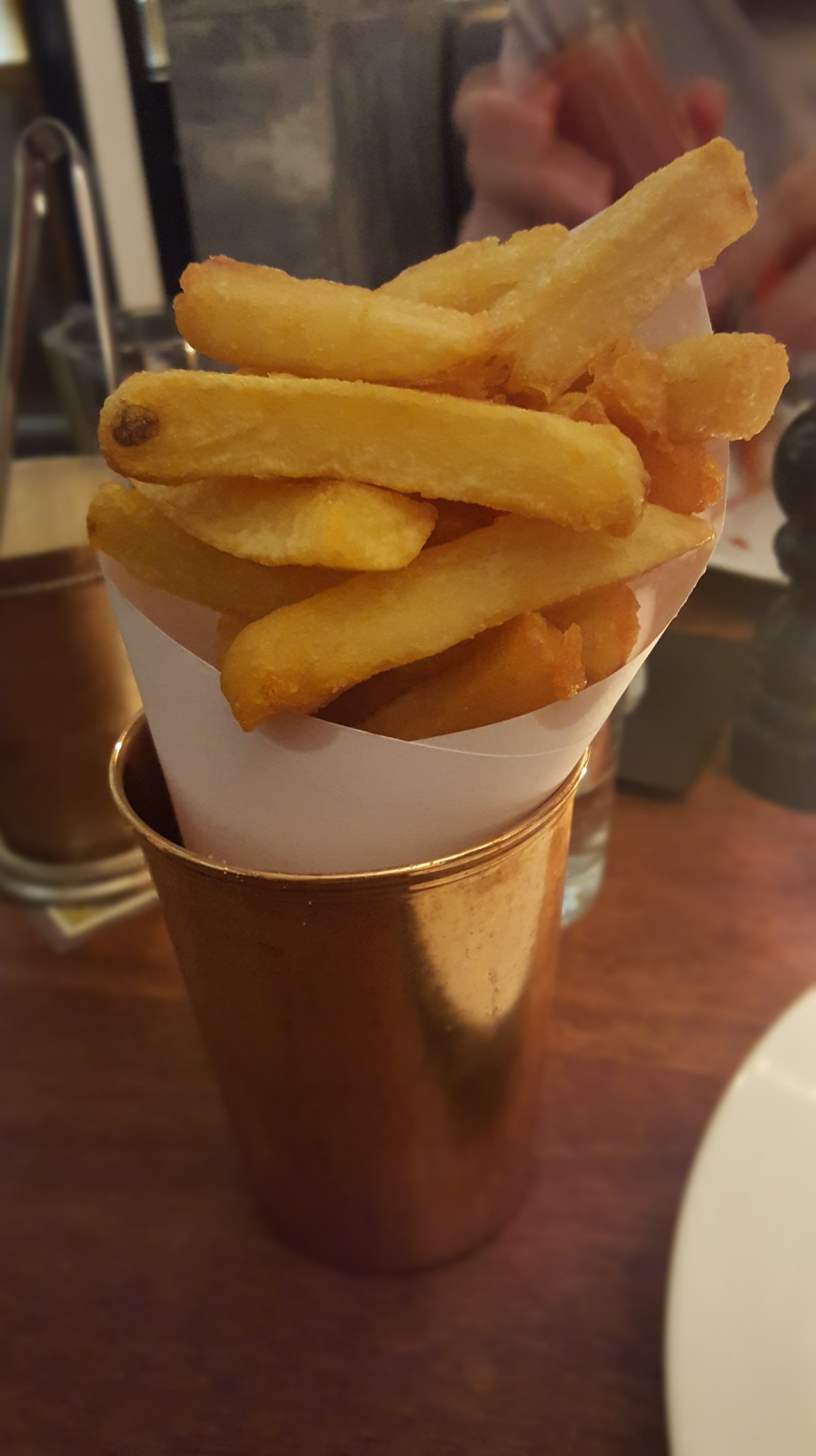 hawksmoor_chips