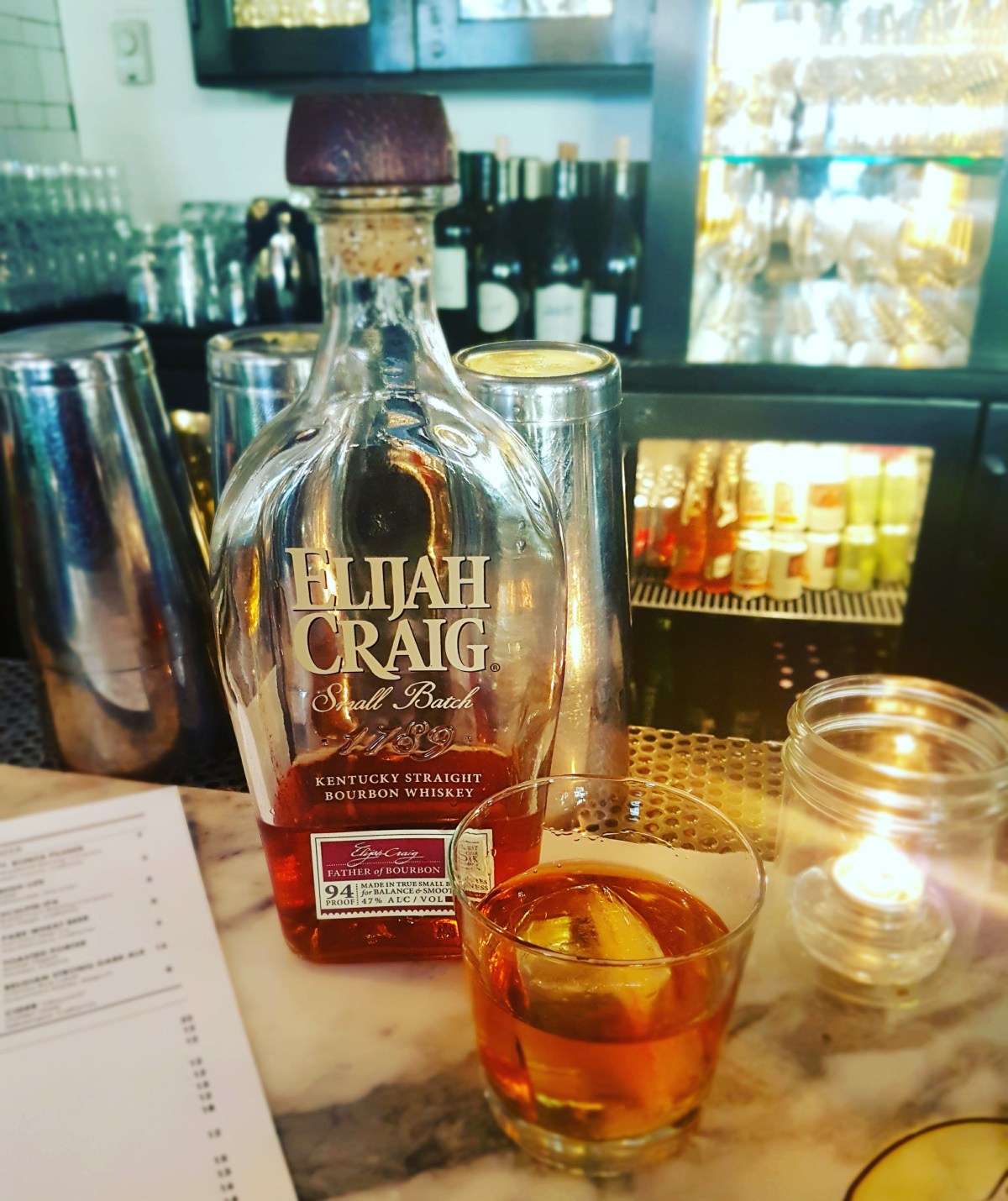 IMG_20170514_222128_893