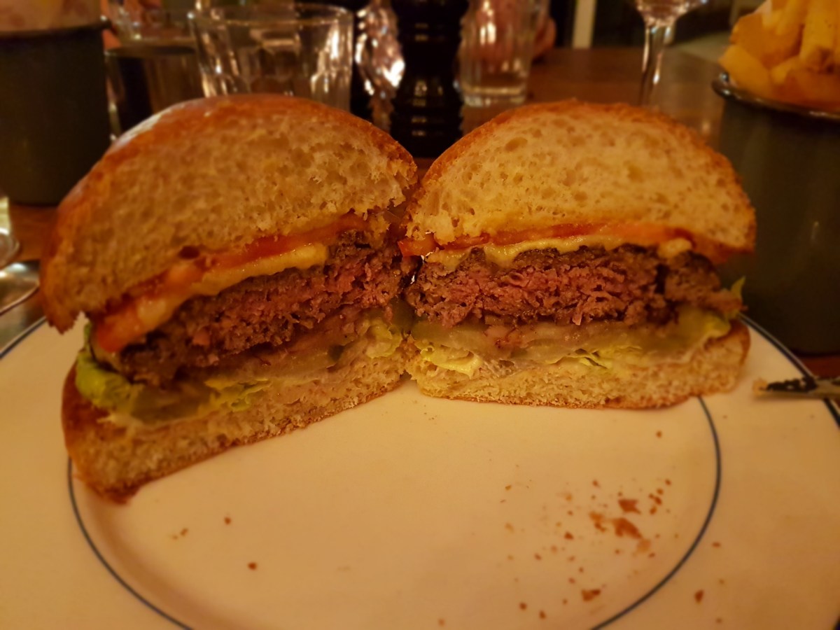 Luxlow_cross_section