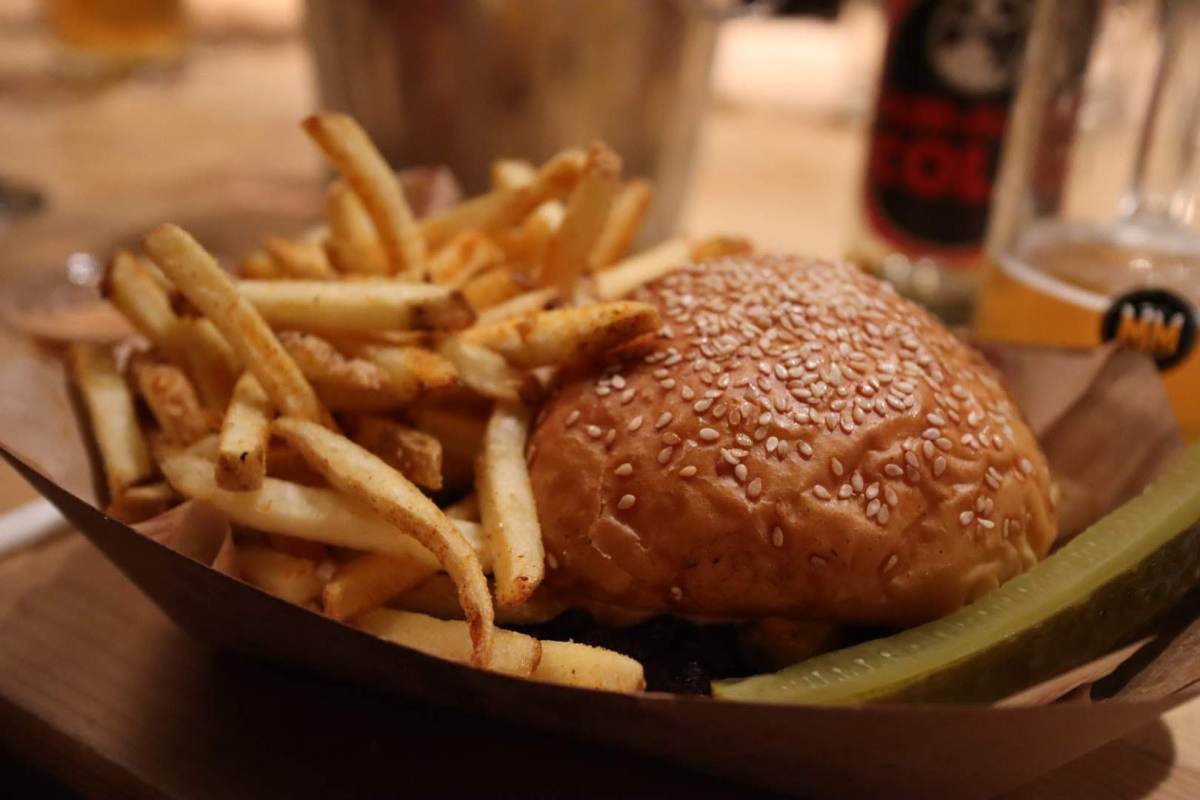 20190321200421_IMG_0714