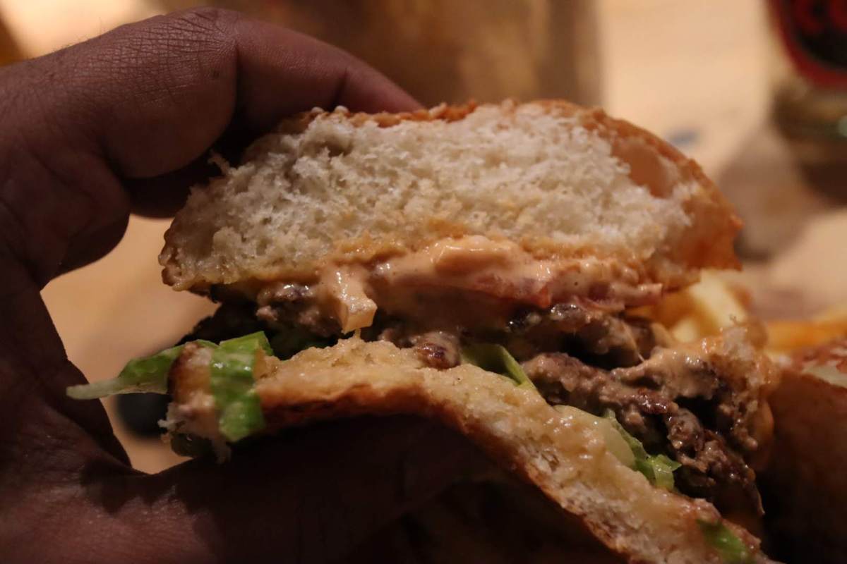 20190321200616_IMG_0720