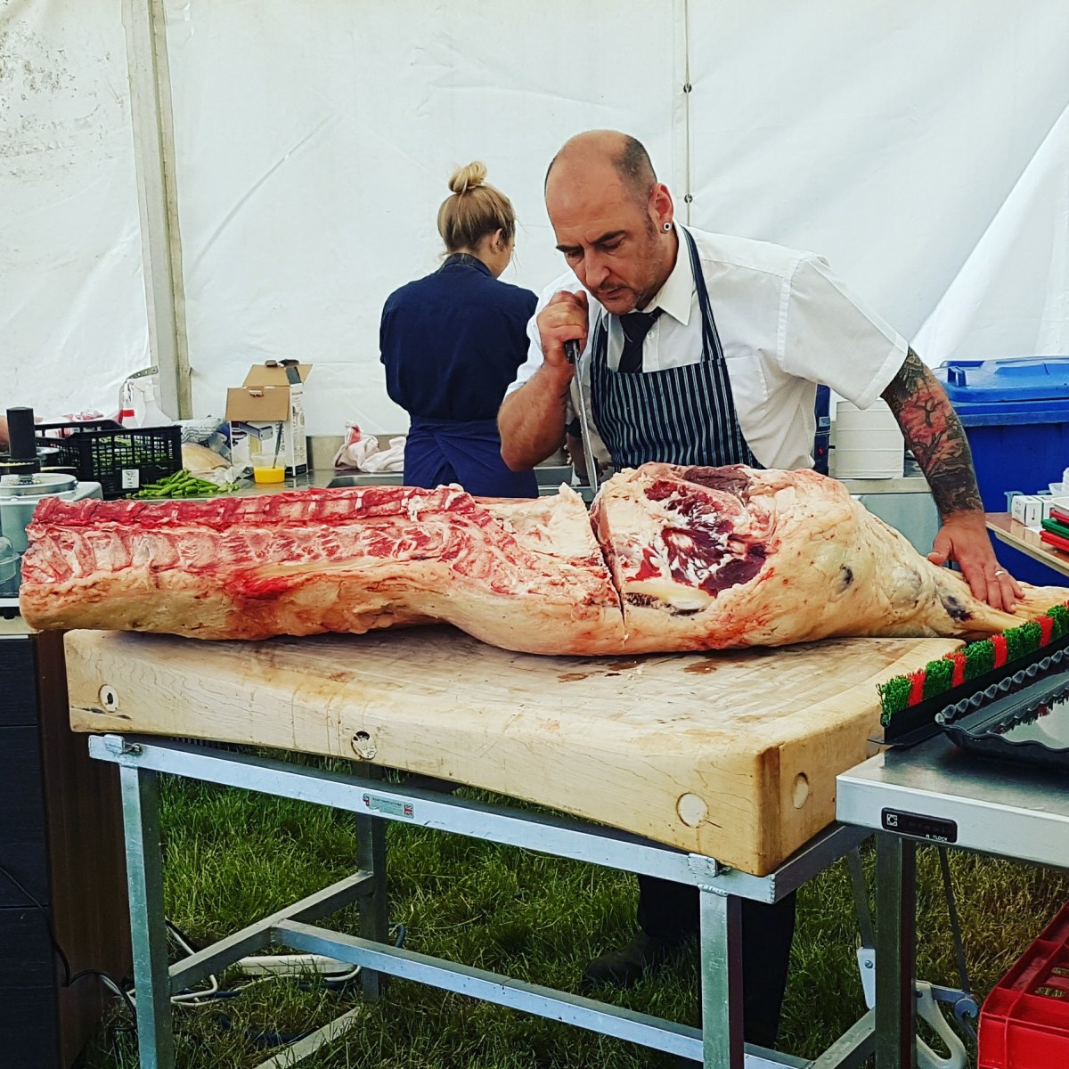 IMG_20170610_130014_398